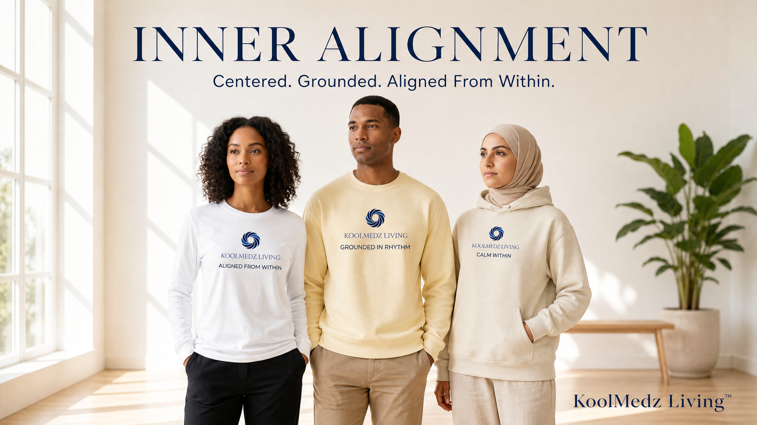 Inner Alignment Collection