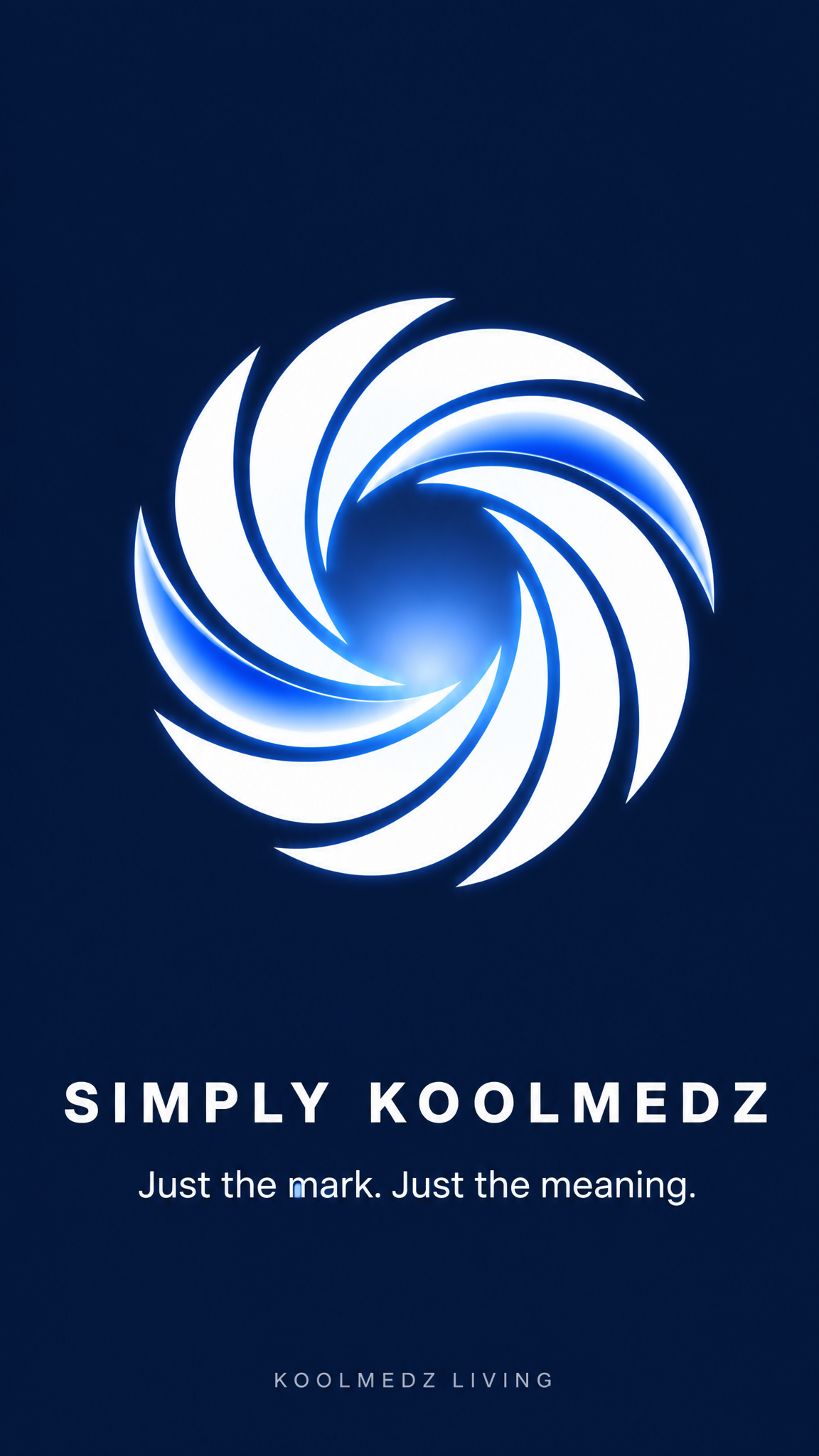 Simply KoolMedz